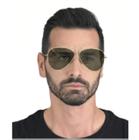 Occhiali da sole Ray-Ban 0RBR0101S001/VR59 - 0RBR0101S001/VR59